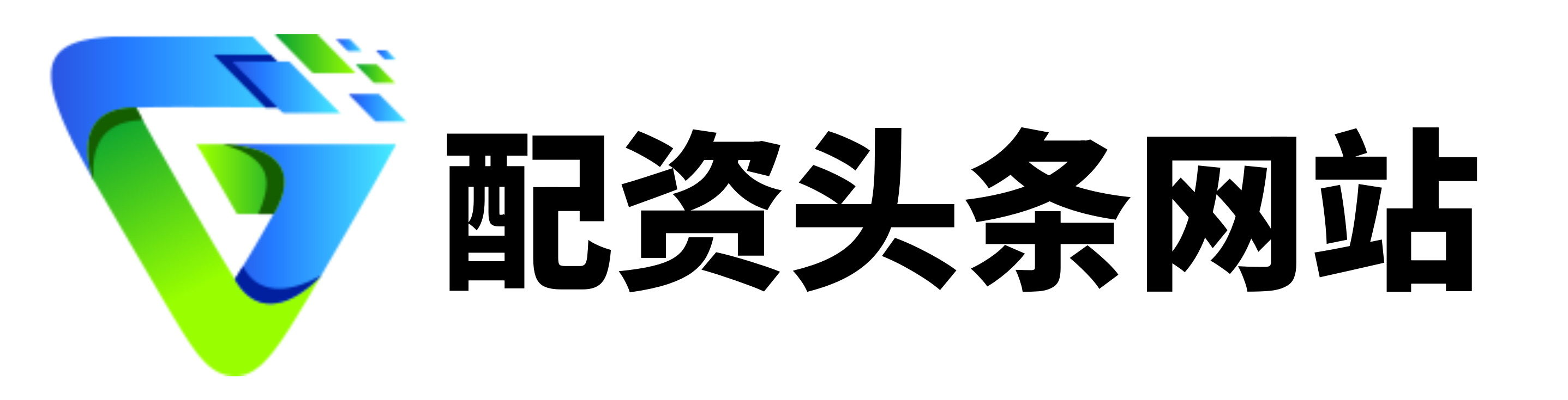 博星优配官网